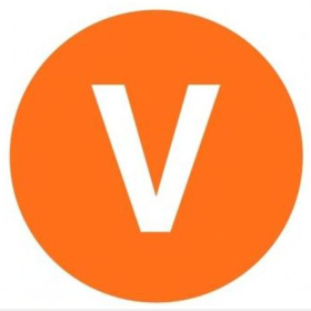 快手低价秒刷业务网站 - 在线刷快手赞免费平台，快手评论点赞网站秒到客服